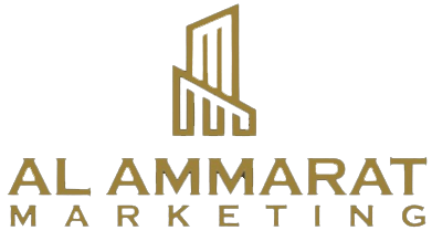 Al Ammarat Marketing