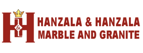 Hanzala & Hanzala Marble and Granite