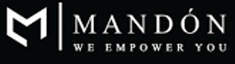 MANDON