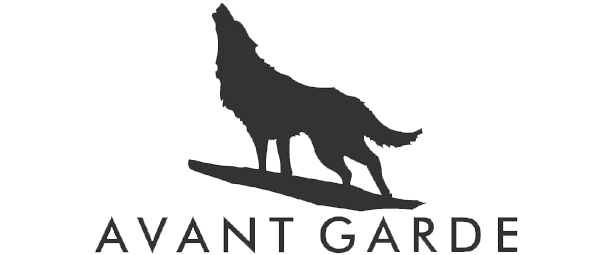 Avant Garde