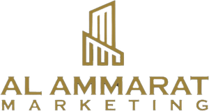 Al Amarat