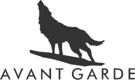 Avant Garde