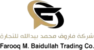 FMB