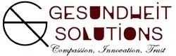 Gesundheit
