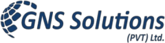 GNS Solutions