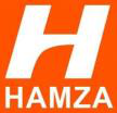 Hamza Enterprises