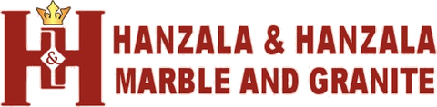 Hanzala & Hanzala Marble and Granite