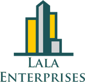 Lala Enterprises