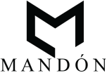 Mandon