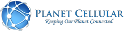 Planet Cellular