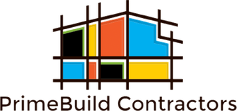 Prime Build