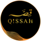 Qissah