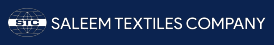 Saleem Textile