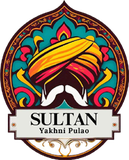 Sultan Yakhni
