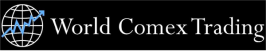 World Comex Trading