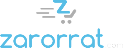 Zarorrat