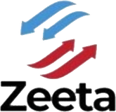 Zeeta Coolfix