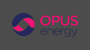 Opus Energy