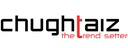 Chughtaiz