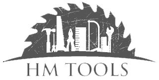 HM Tools