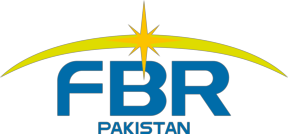 FBR