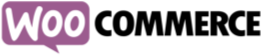 WooCommerce