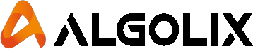 Algolix