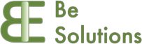Be Solutions