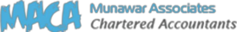 Munawar Associates