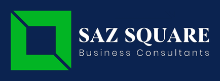 SAZ Square