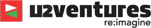 U2 Ventures