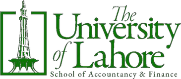 University of Lahore