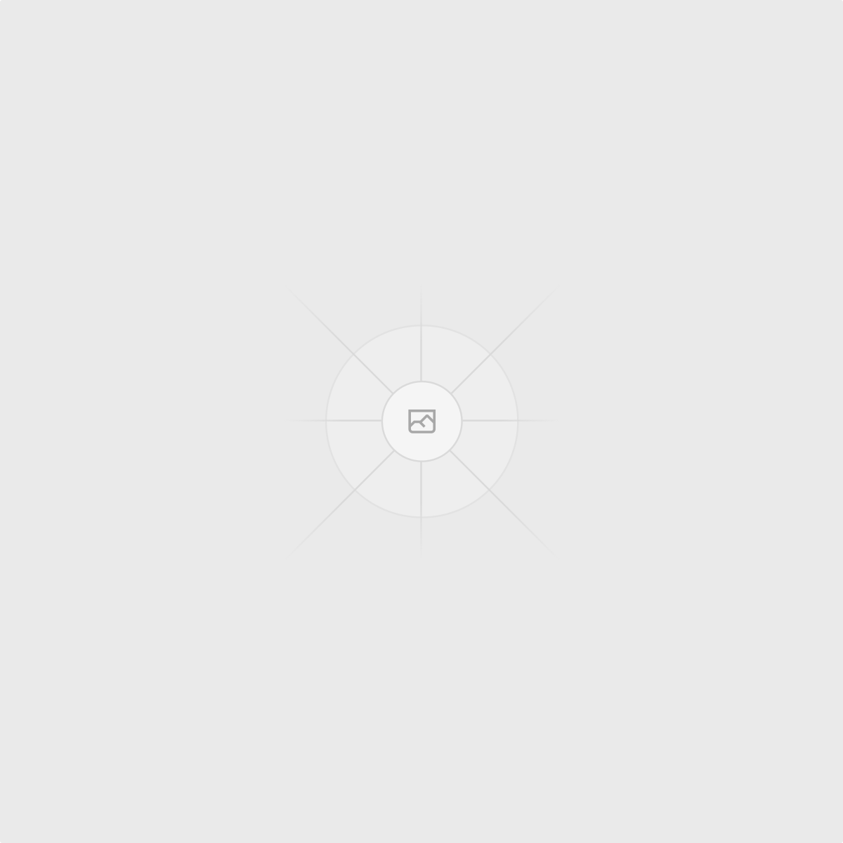 Business Solutions Dashboard