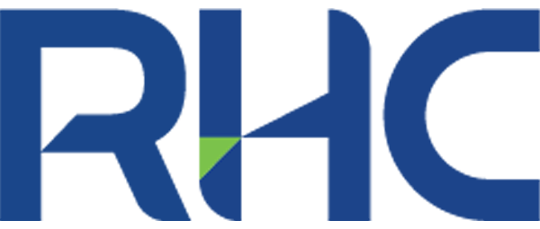 RHC