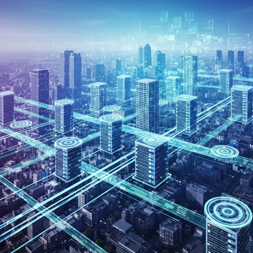 ABCG Tech Solutions